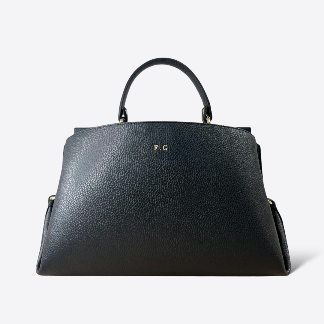 Borsa Elene