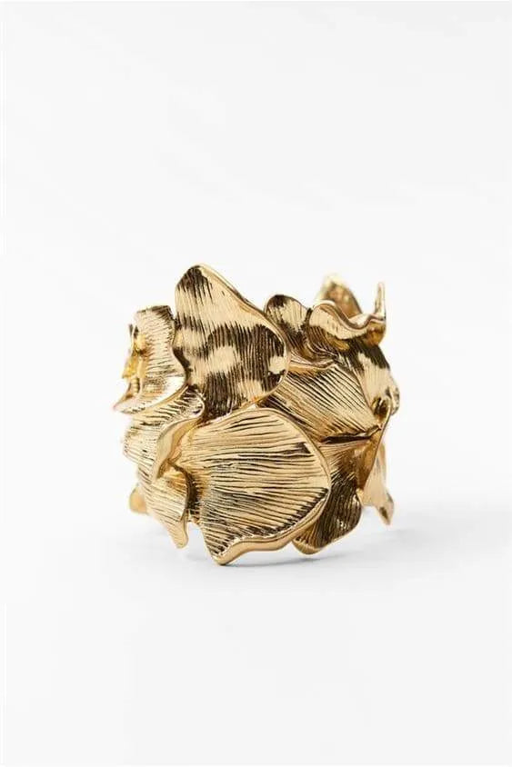 Bracciale Gretar