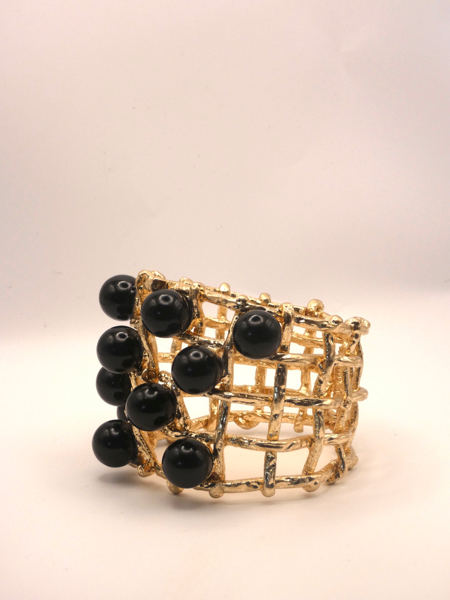 Bracciale Denise