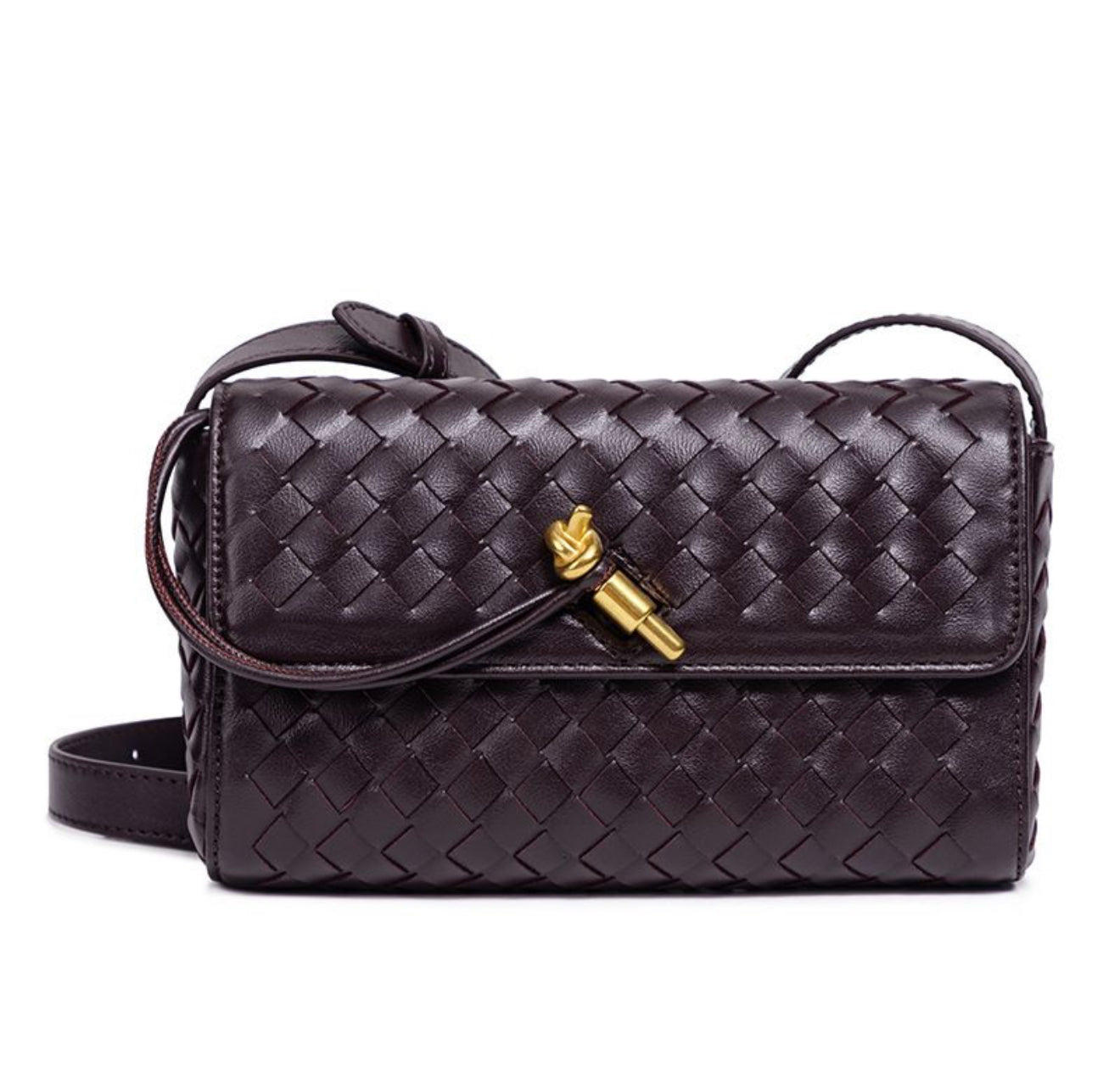 Borsa Nora