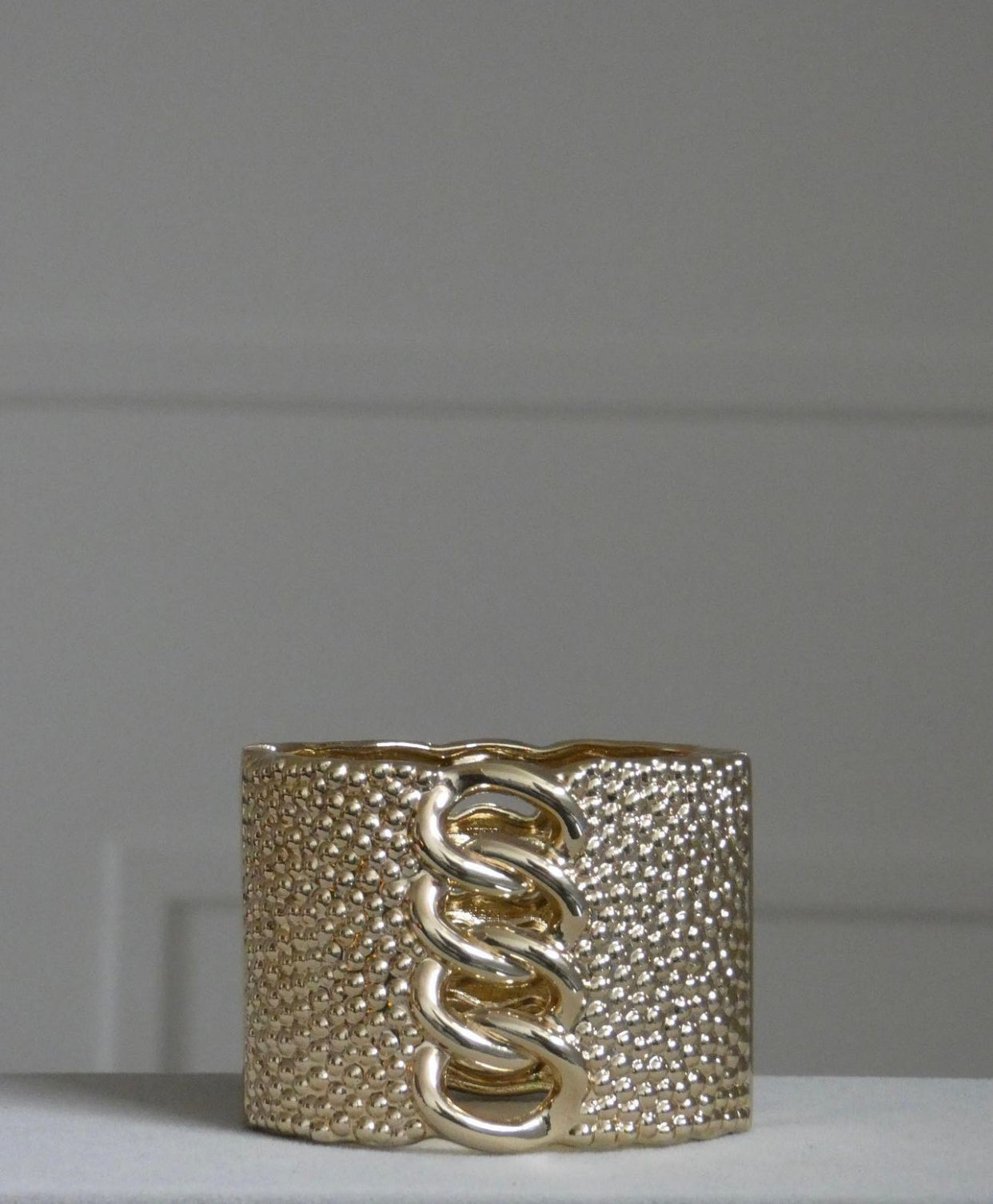 Bracciale Elvy