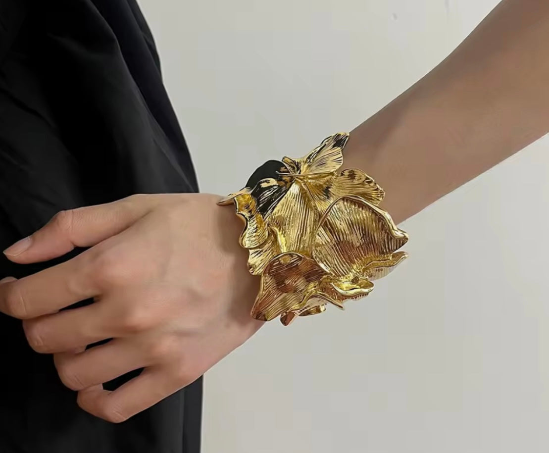 Bracciale Gretar