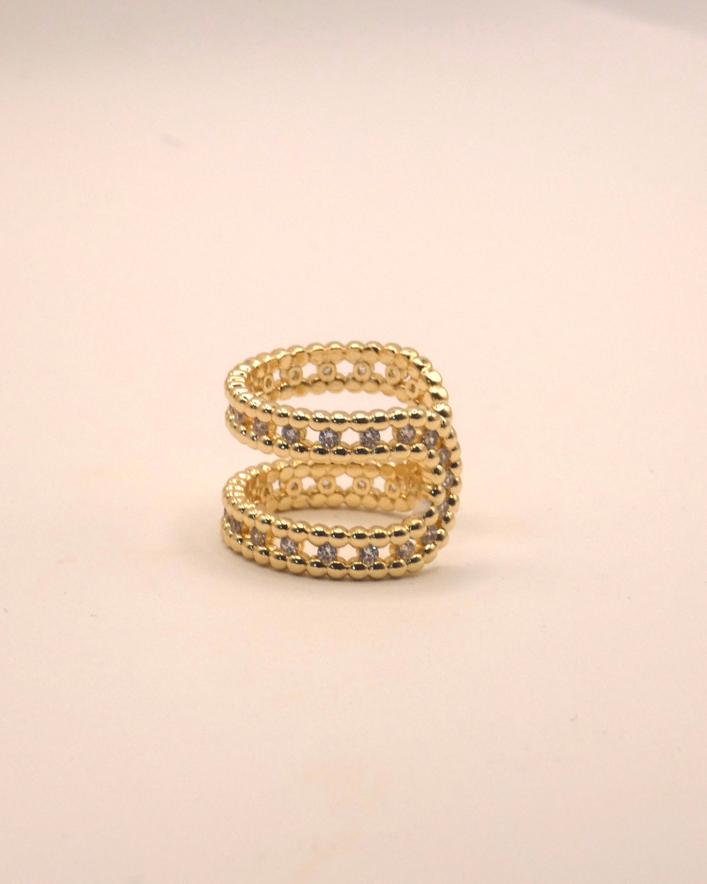 Anello Menem