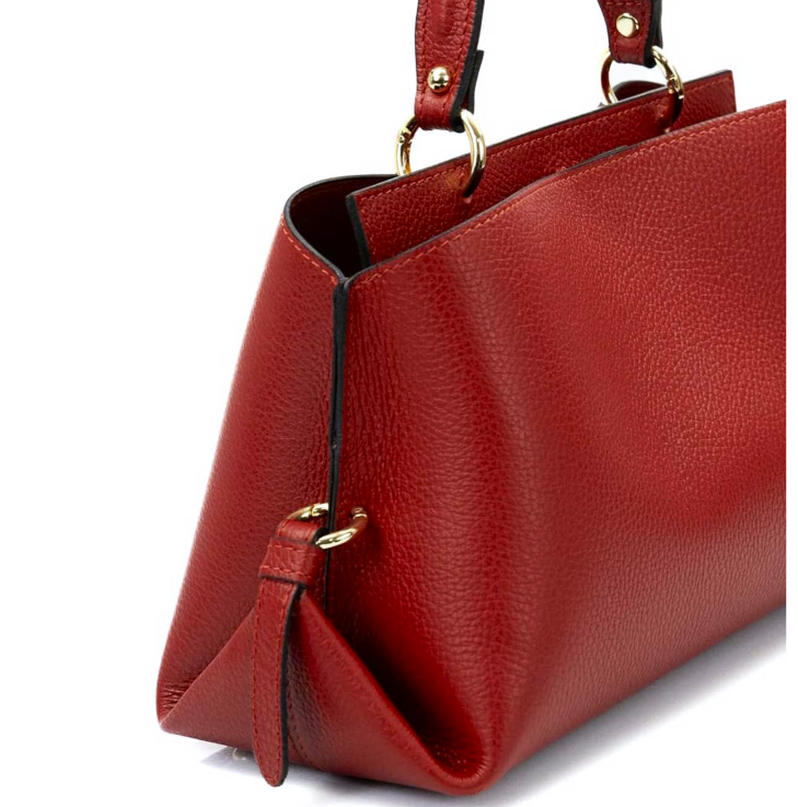 Borsa Elene