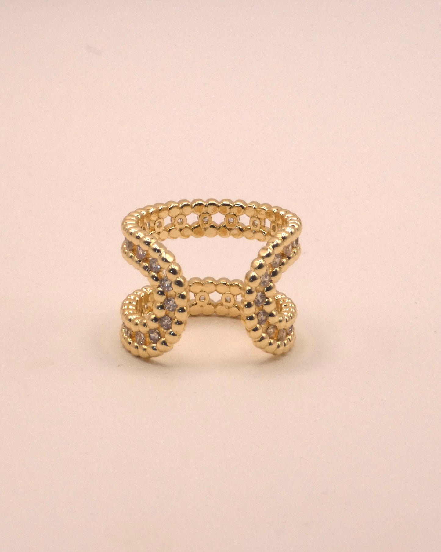 Anello Menem