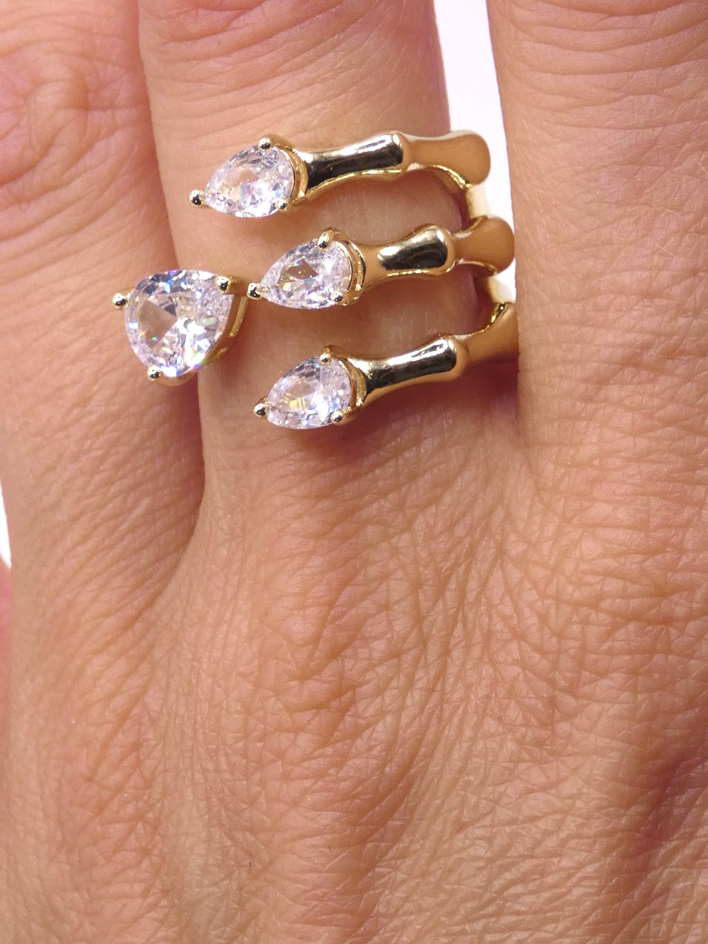 Anello Gherard