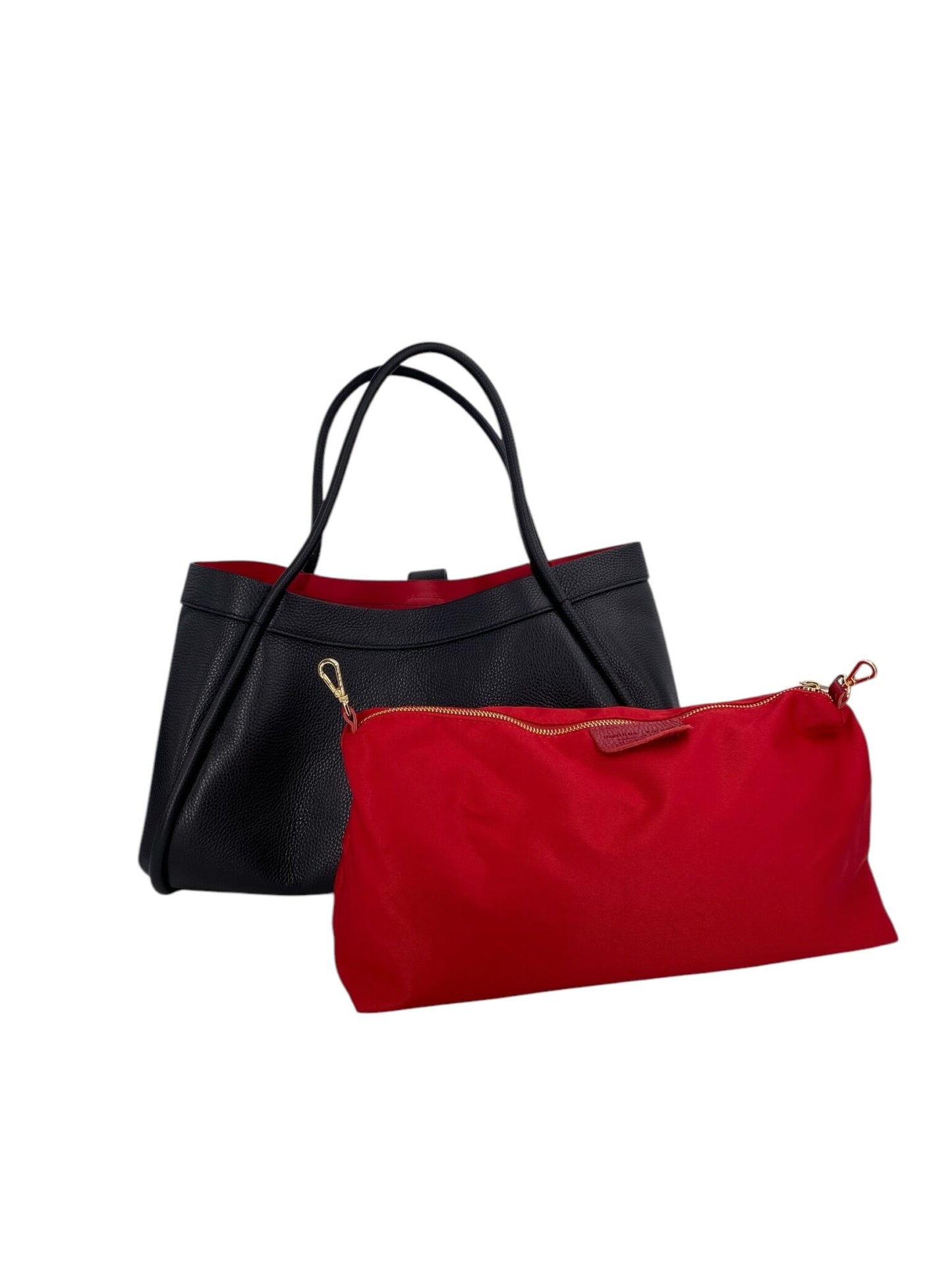 Borsa Sabrine