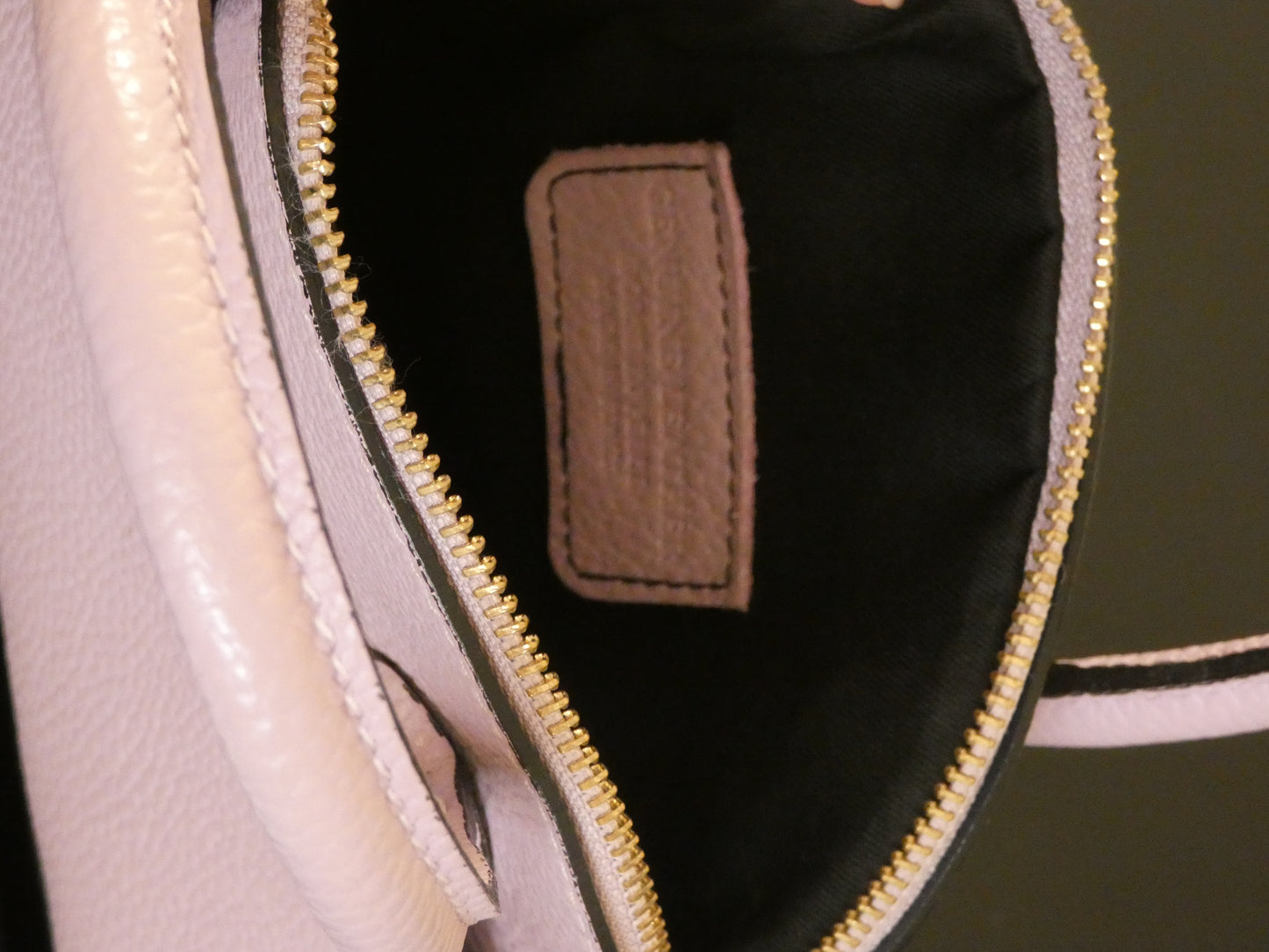 Borsa Emma