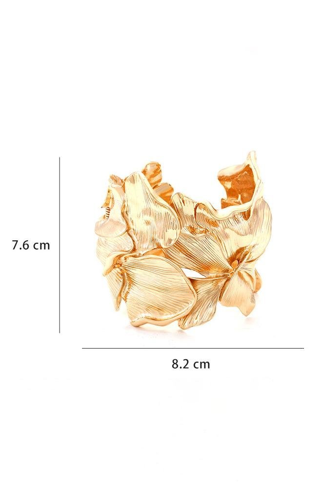 Bracciale Gretar