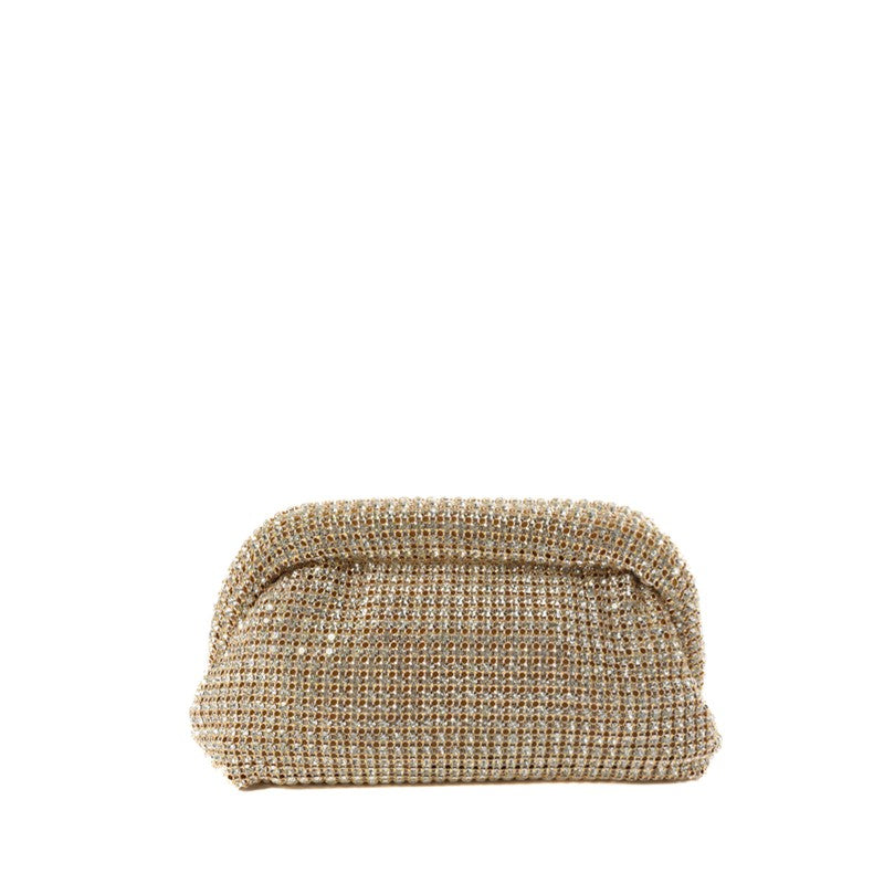 Pouch Night