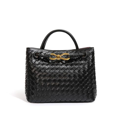 Borsa Amanda
