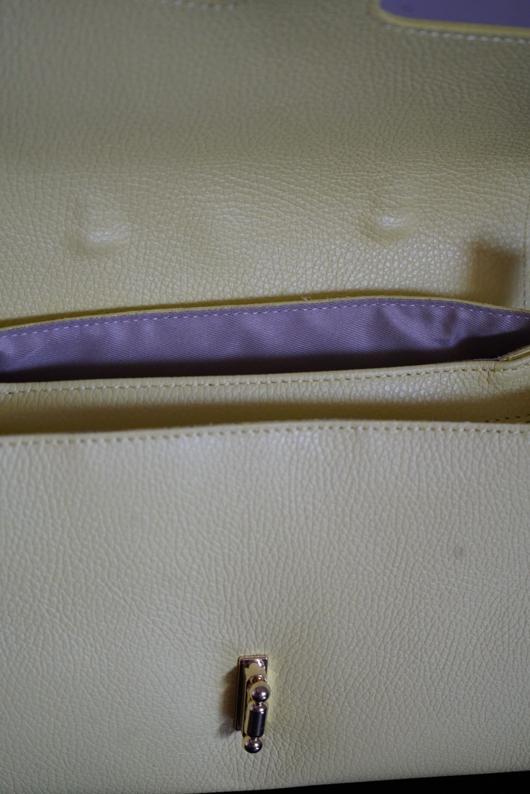 Borsa Adele