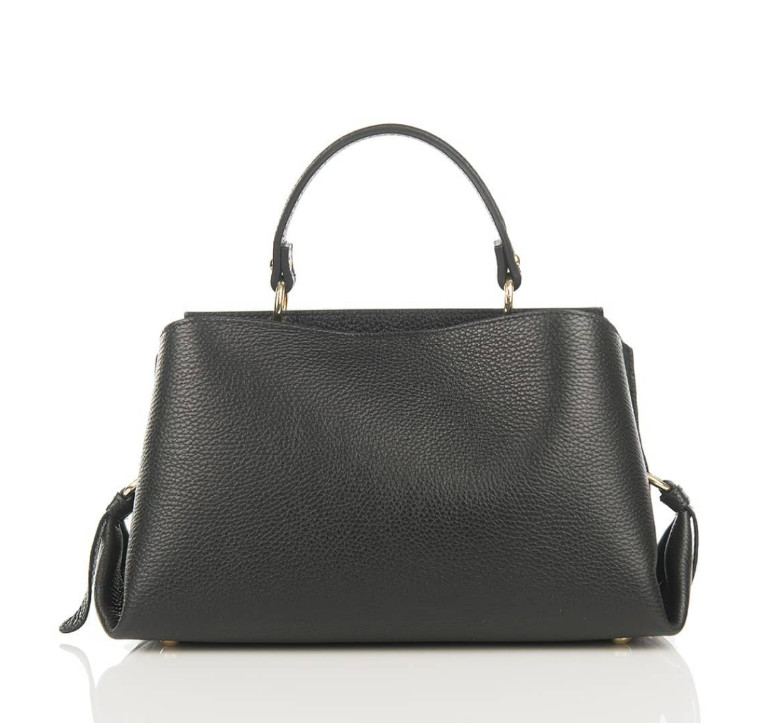 Borsa Elene