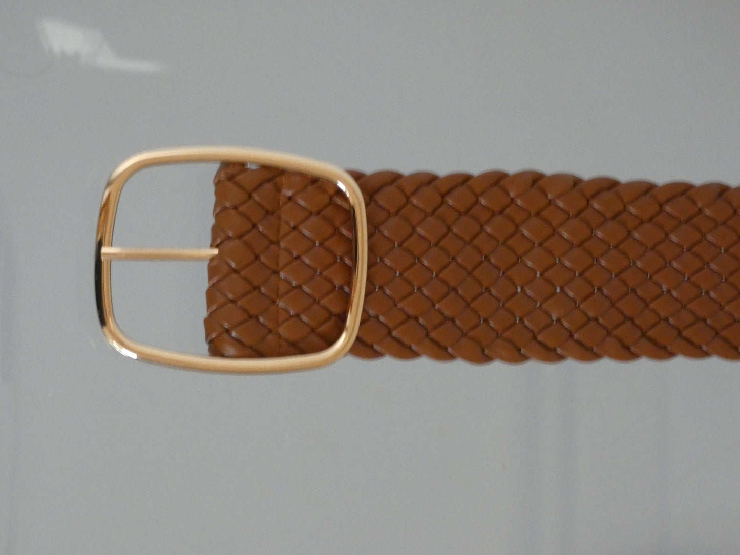Cintura Braid