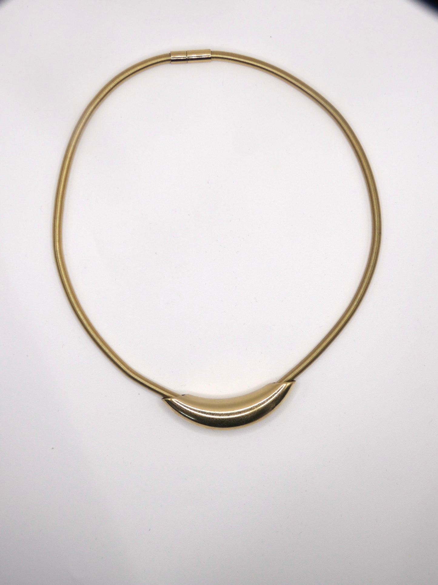 Collana Lamal
