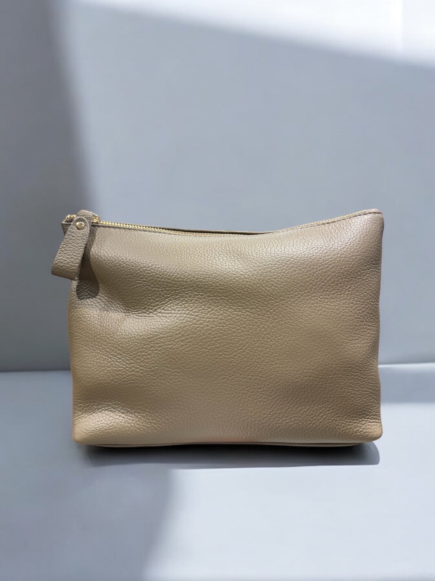Pochette multiuso Charlon