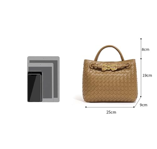 Borsa Amanda