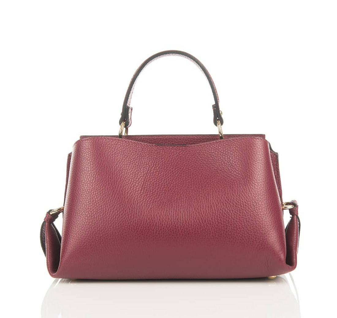 Borsa Elene