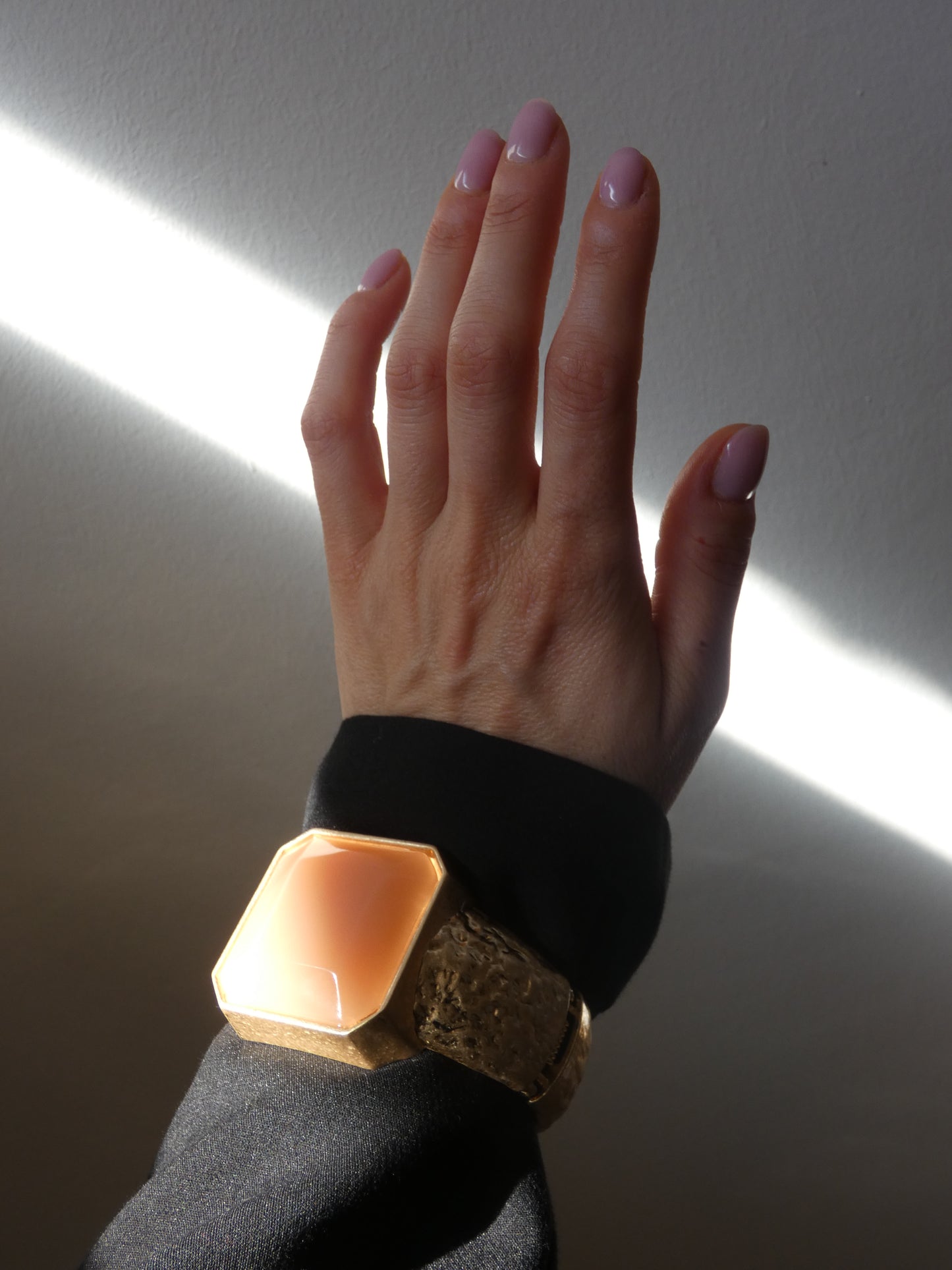 Bracciale Dina