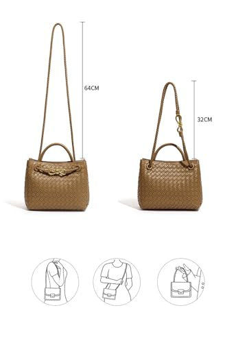 Borsa Amanda