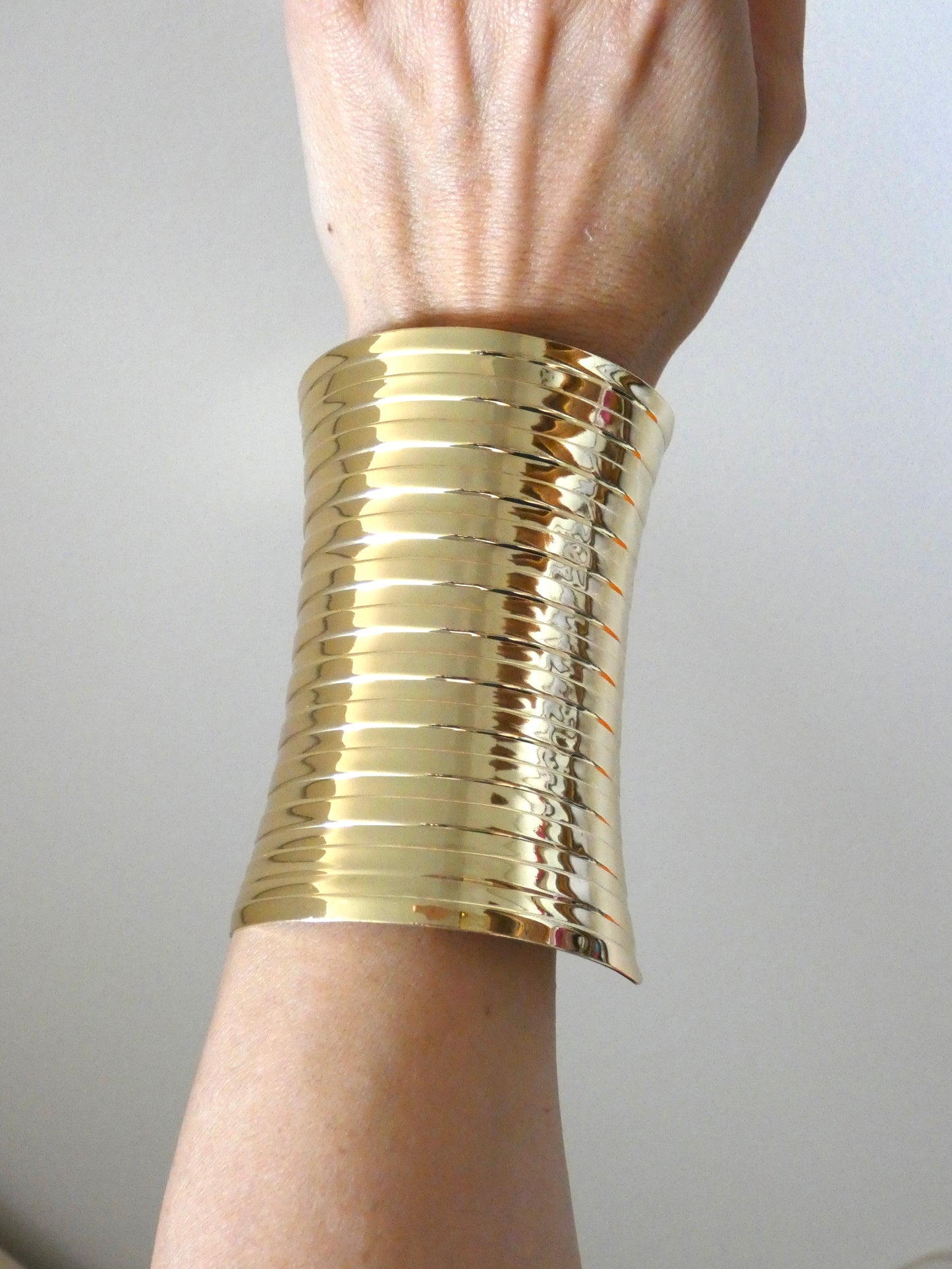 Bracciale Iside