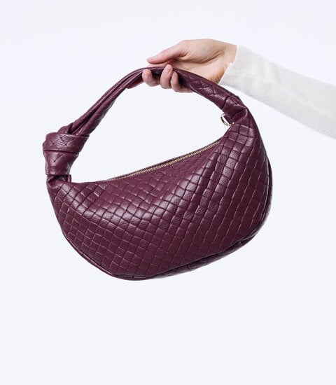 Borsa Amina