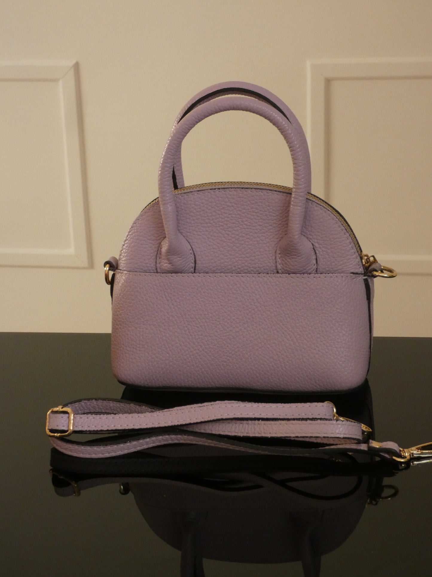 Borsa Emma