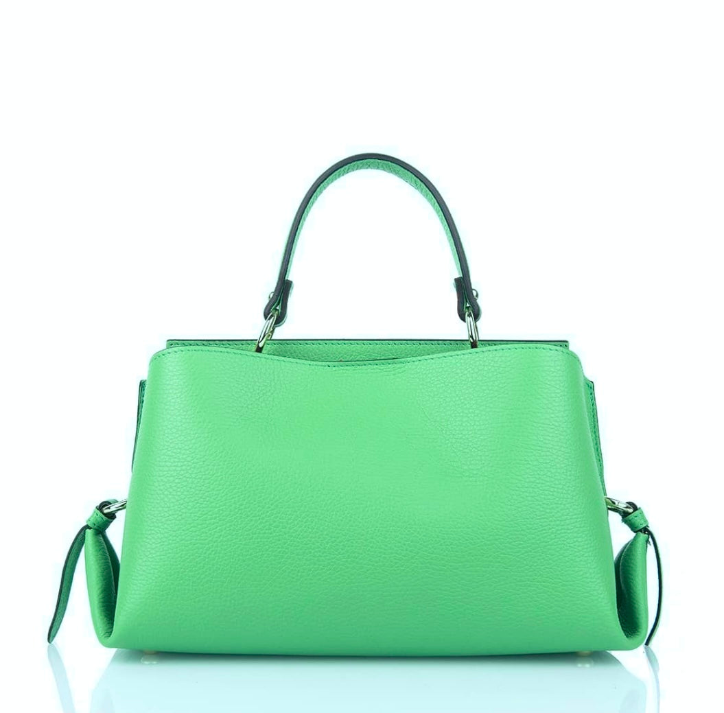 Borsa Elene
