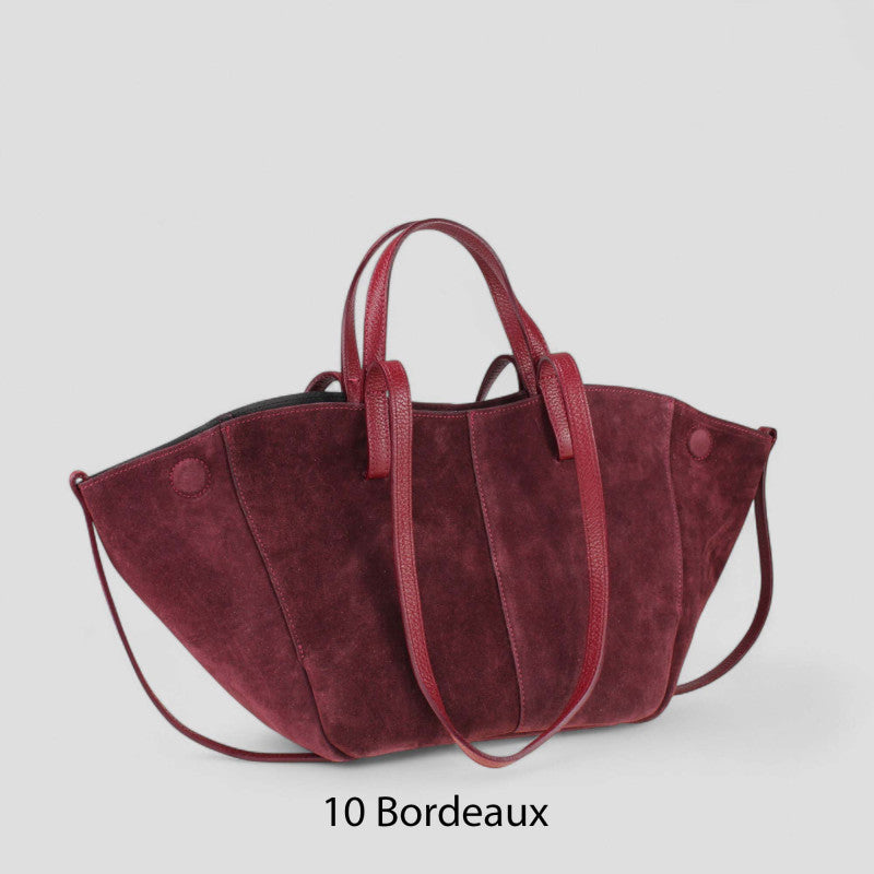 Borsa Calypso
