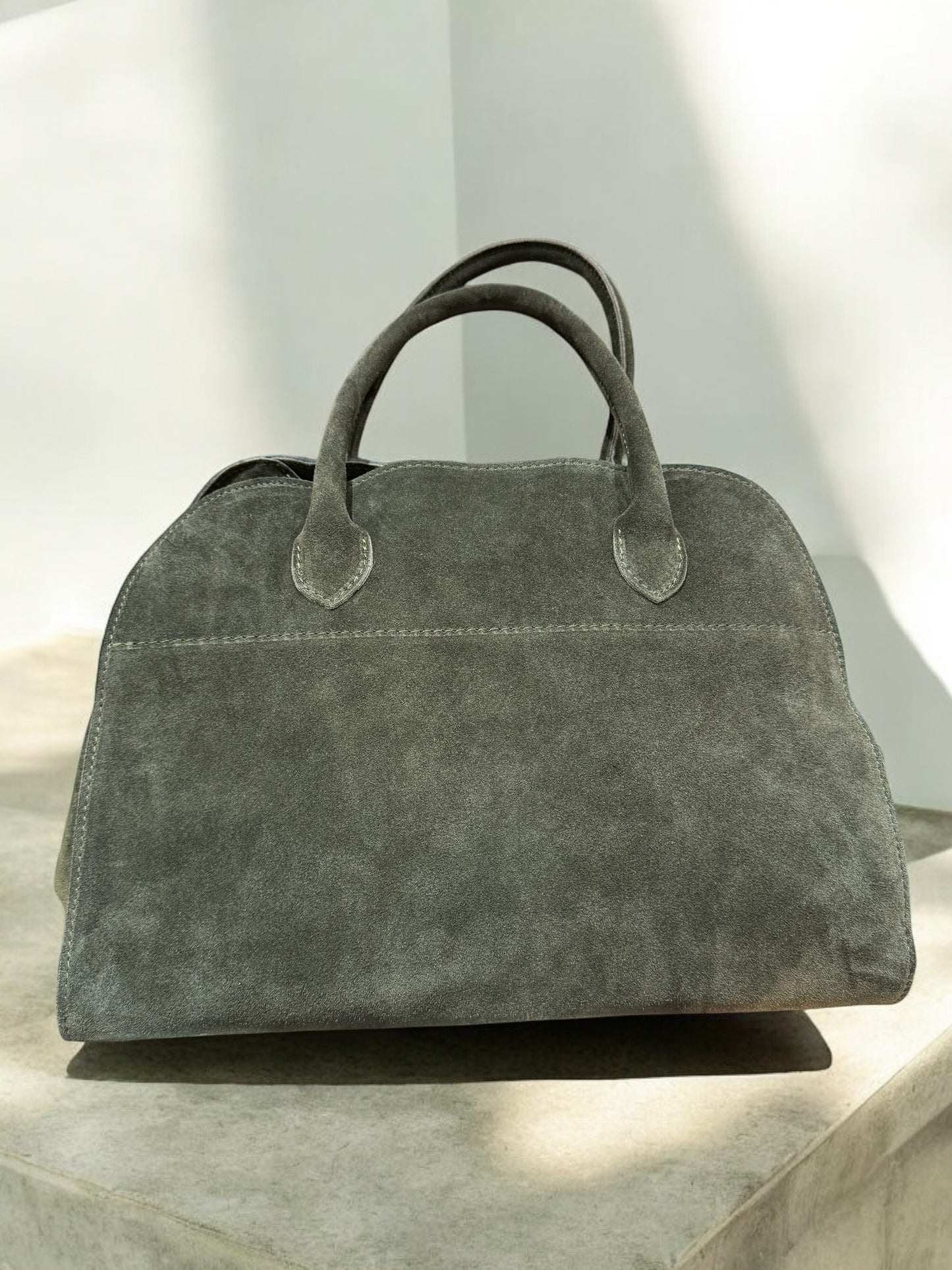 Borsa Margaux Maxi