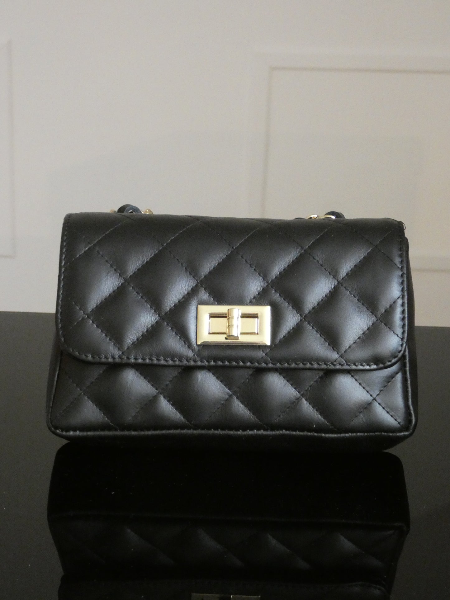 Borsa Cocò