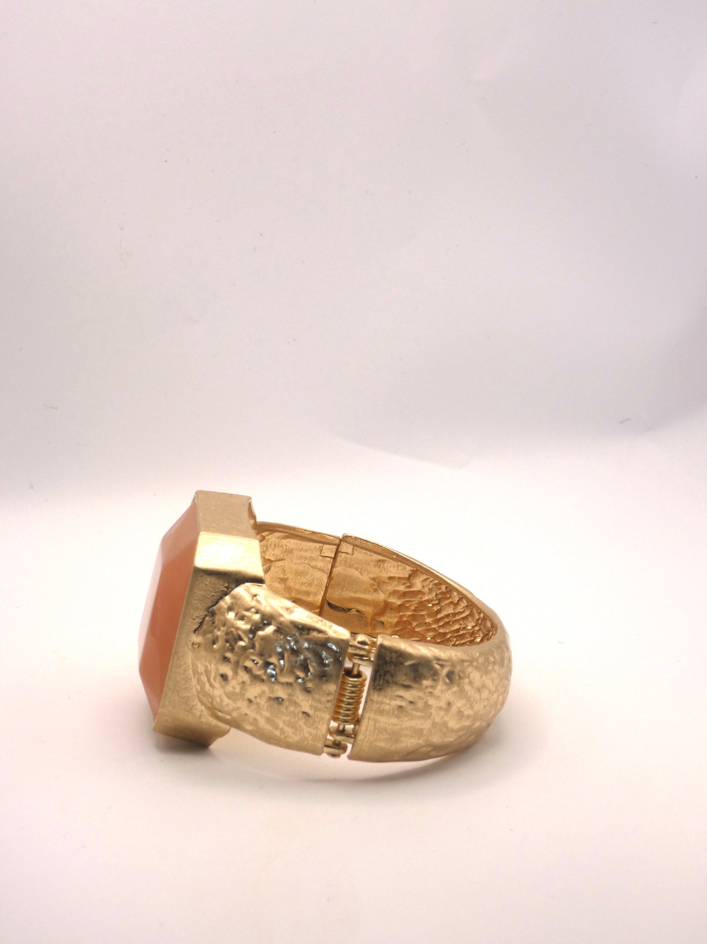 Bracciale Dina