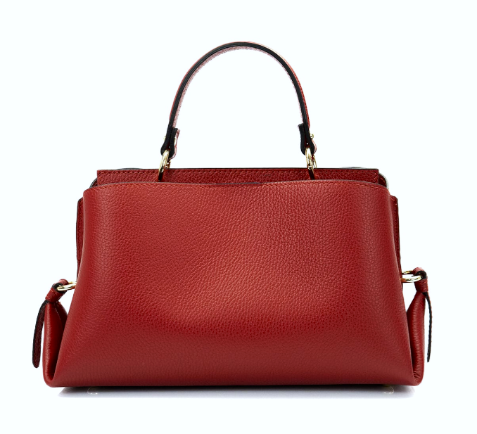 Borsa Elene
