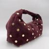 Borsa Boho