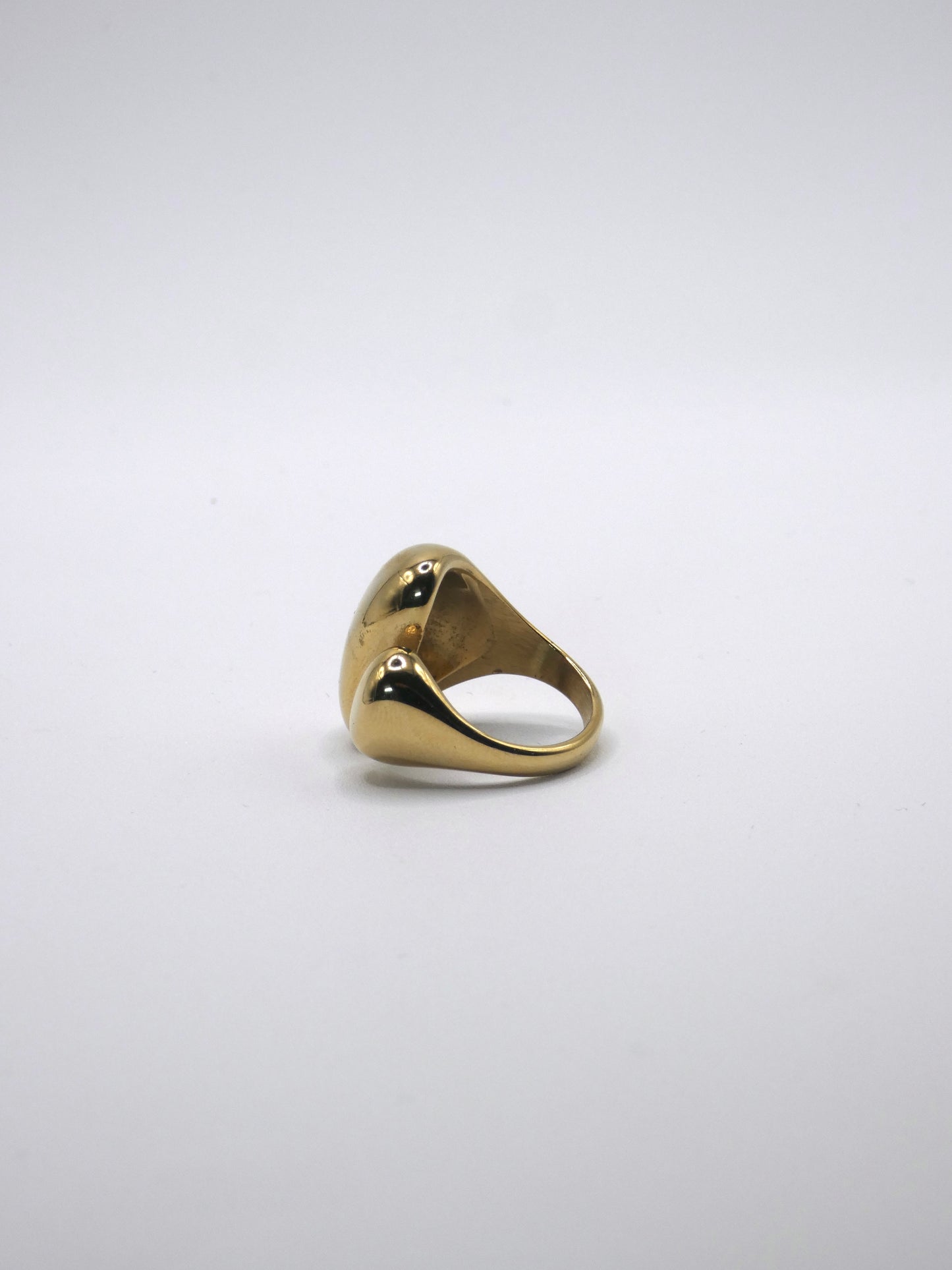 Anello Gher