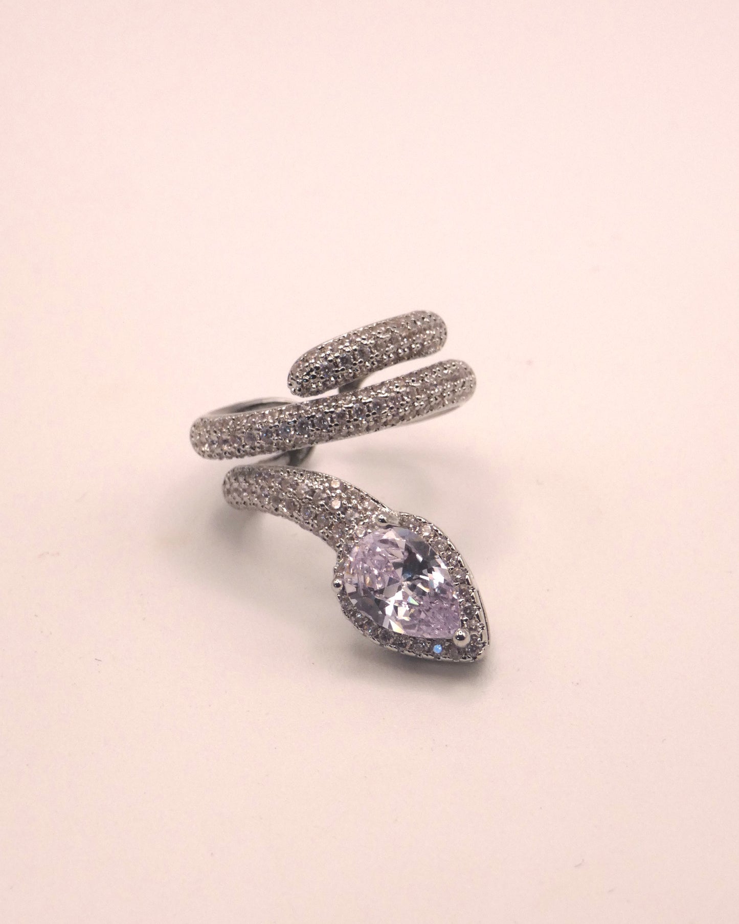 Anello Verty