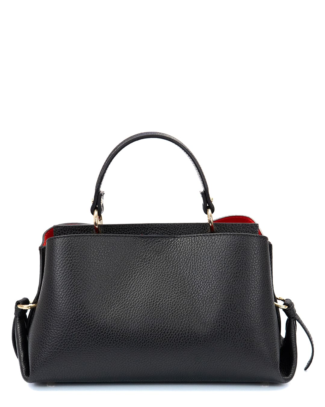 Borsa Elene