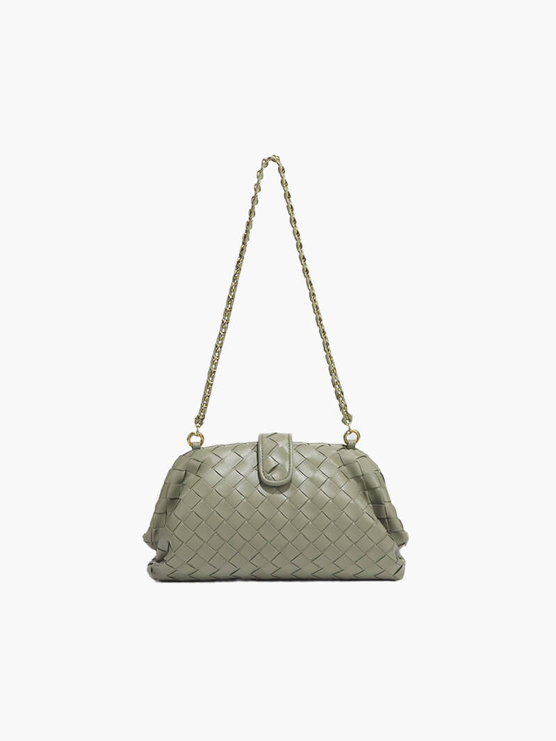 Borsa Lèonie