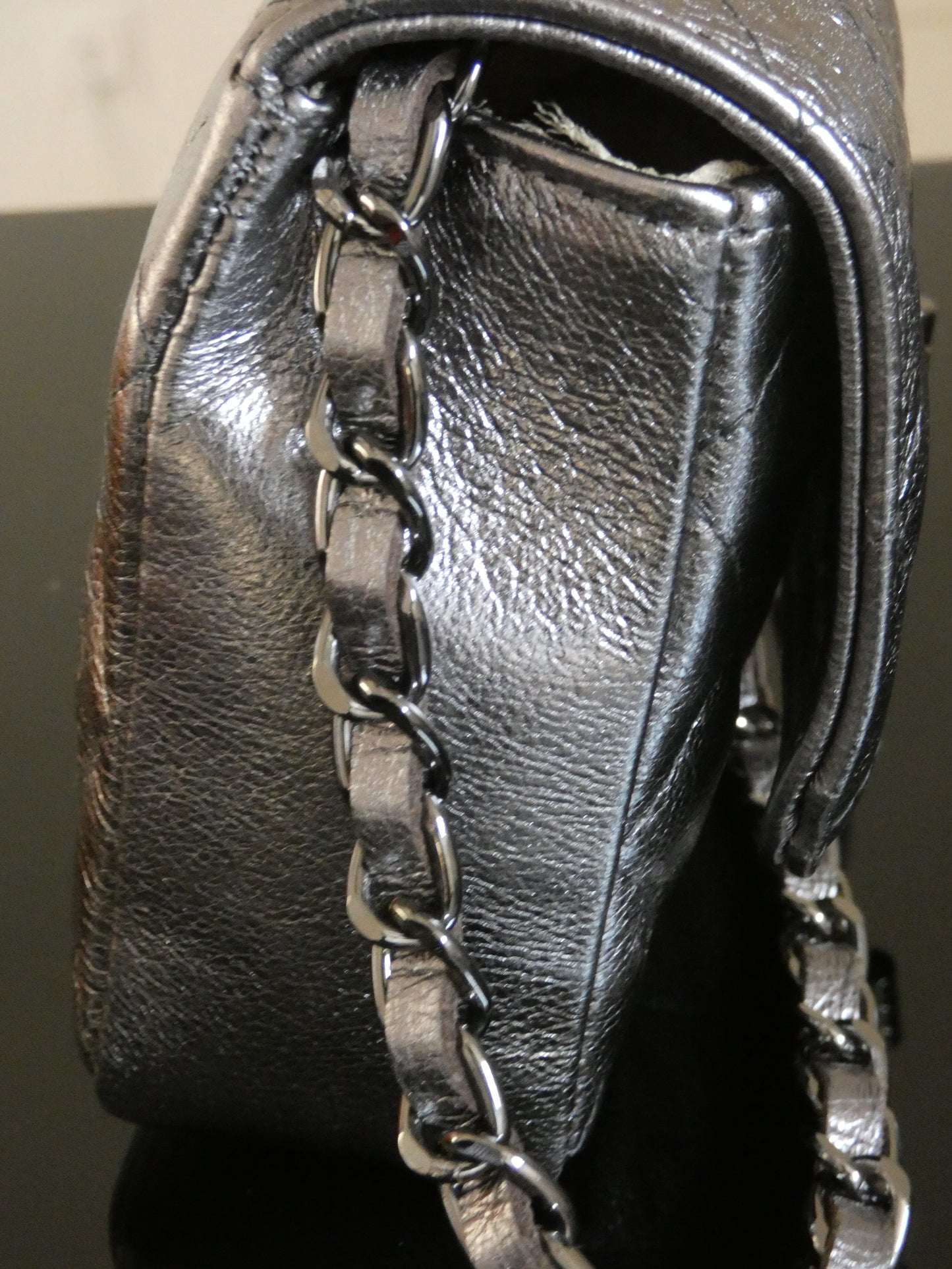 Borsa Cocò
