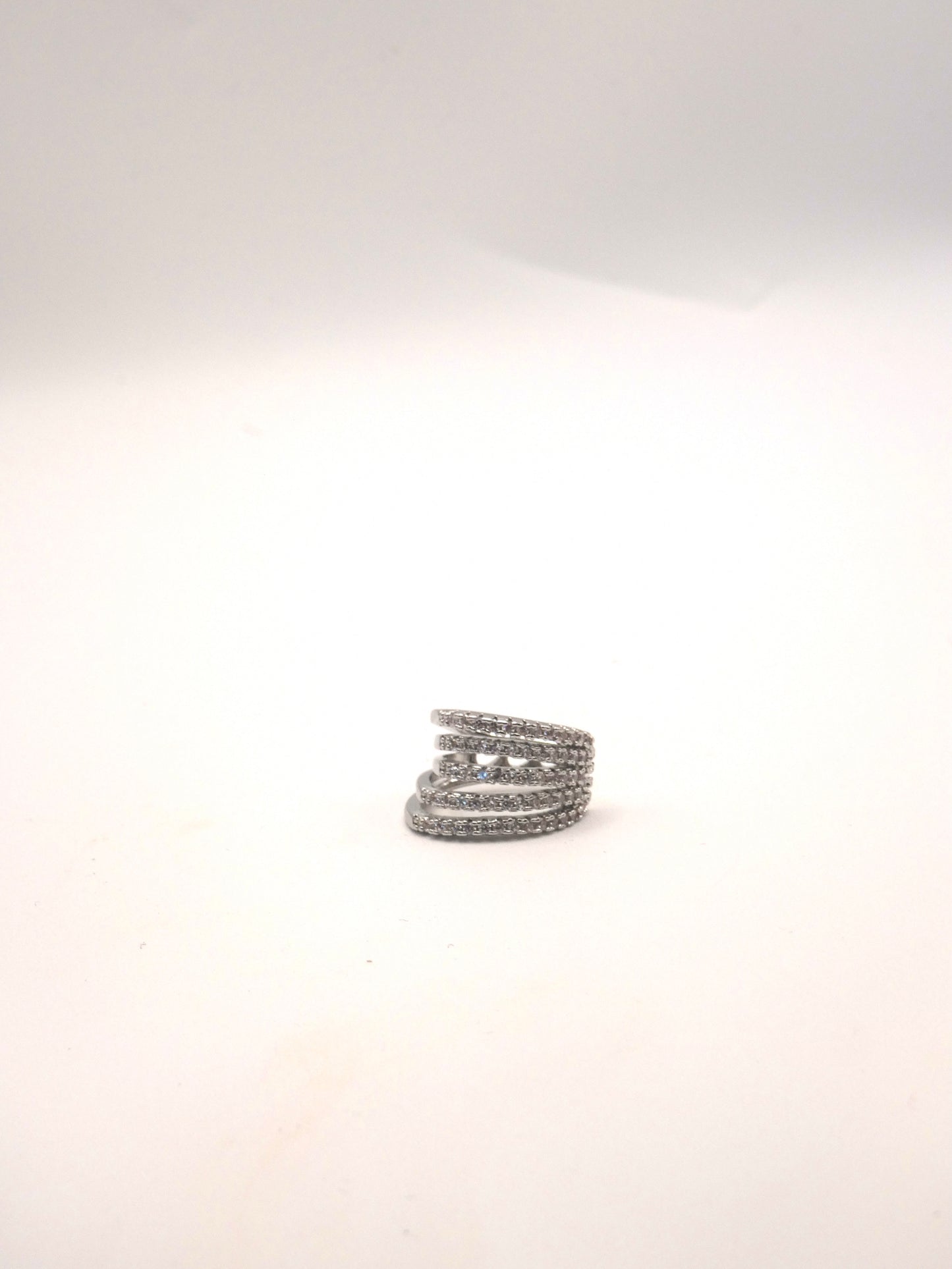 Ear cuff Mary