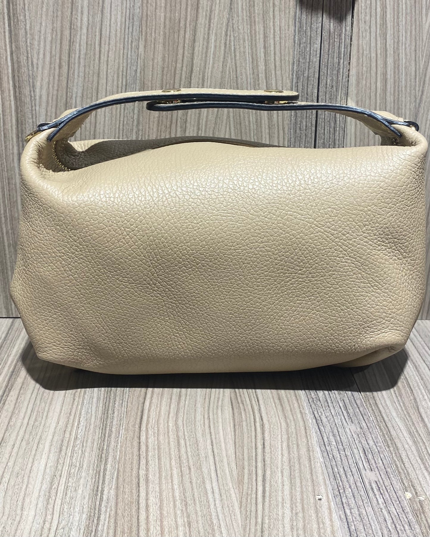 Borsa Semy