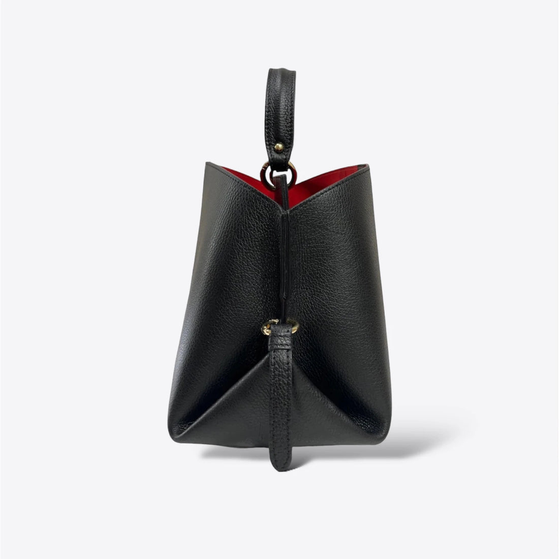 Borsa Elene