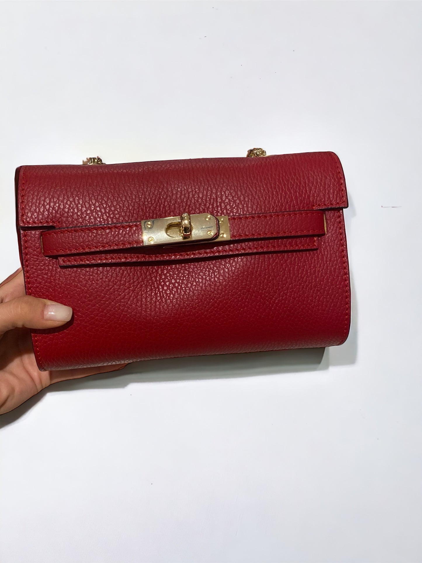 Pochette Grace