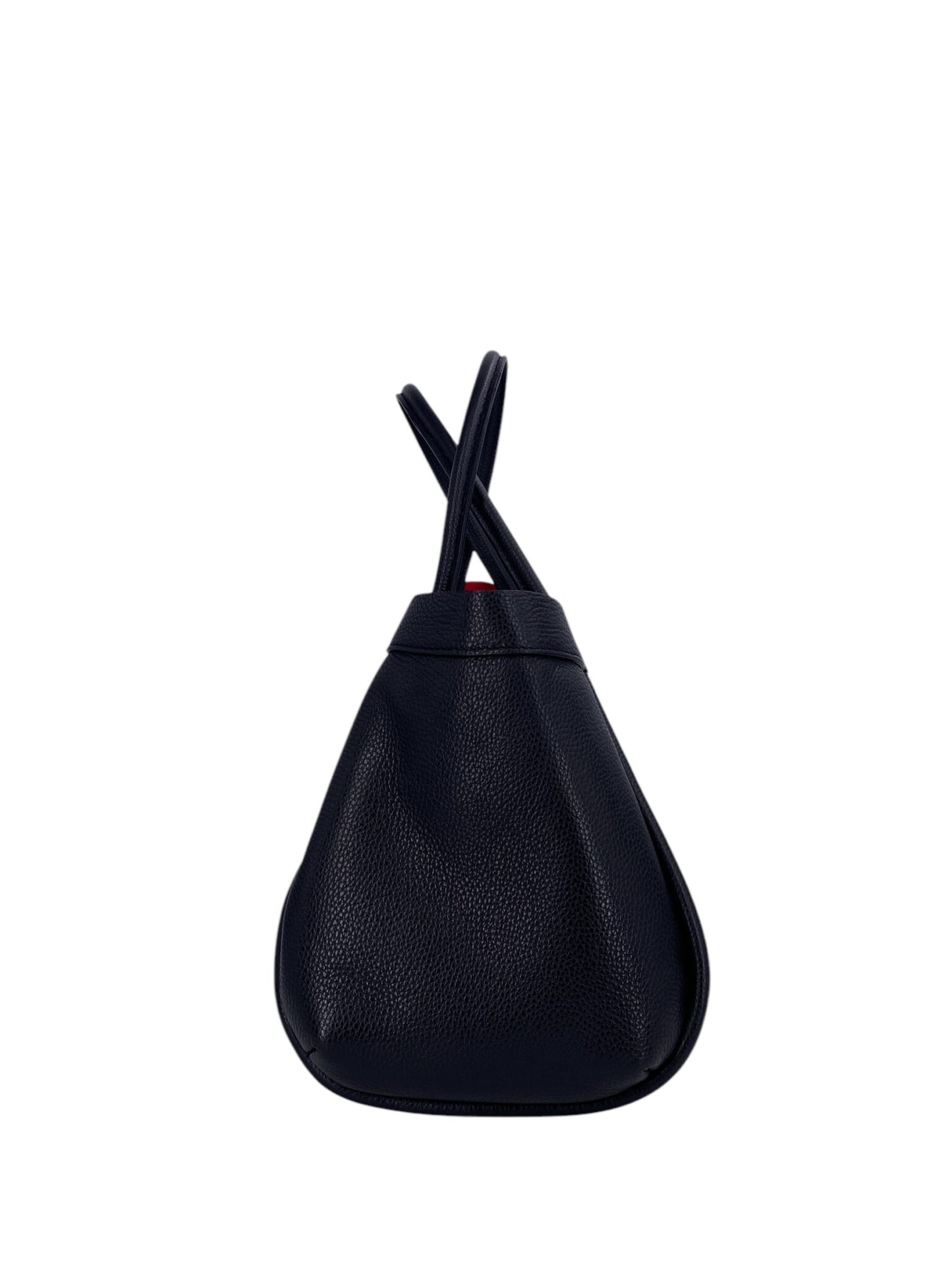 Borsa Sabrine