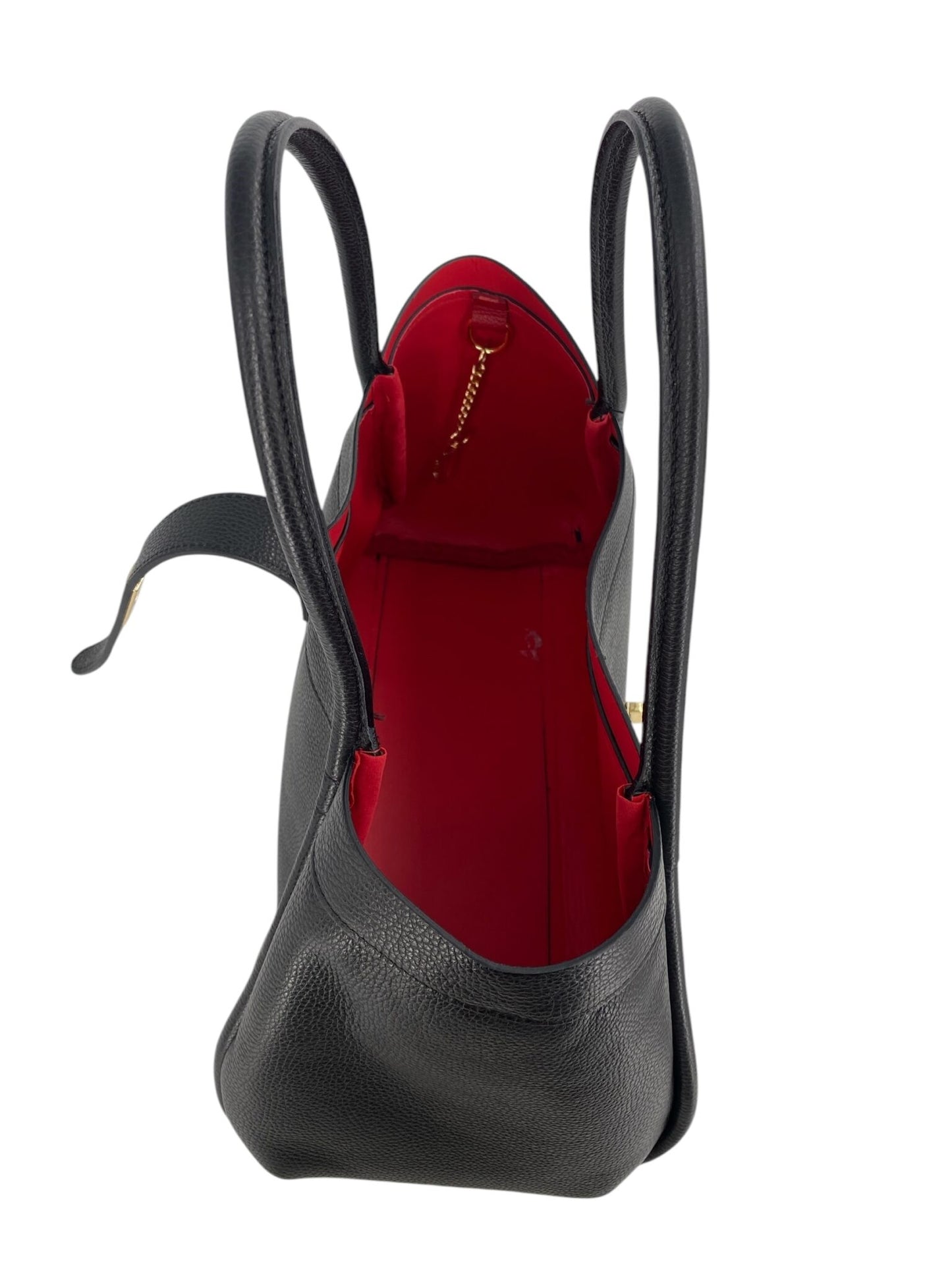 Borsa Sabrine
