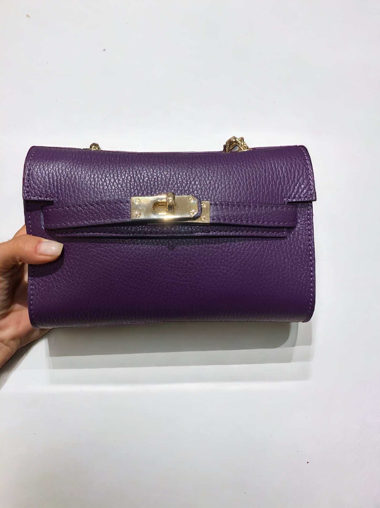 Pochette Grace