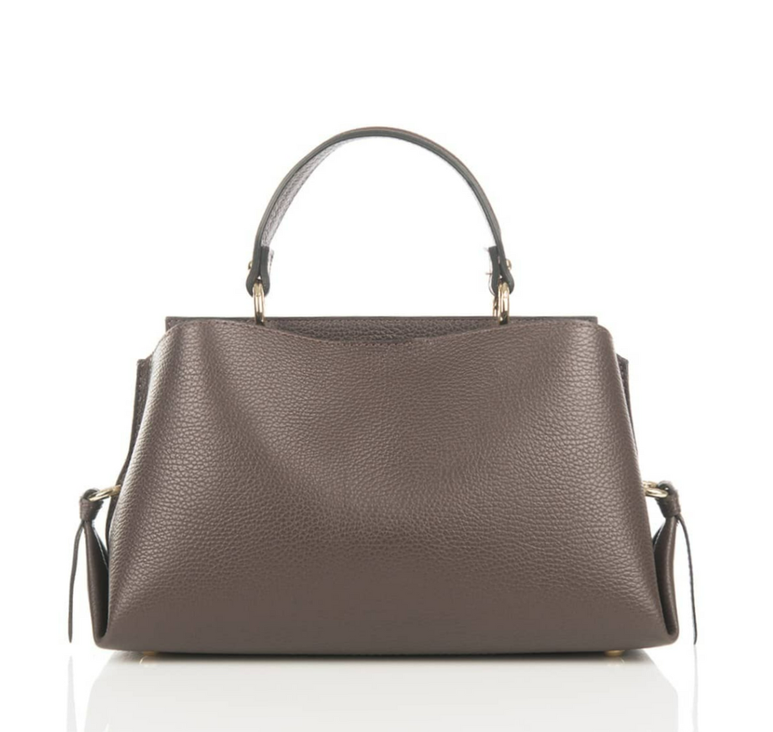 Borsa Elene