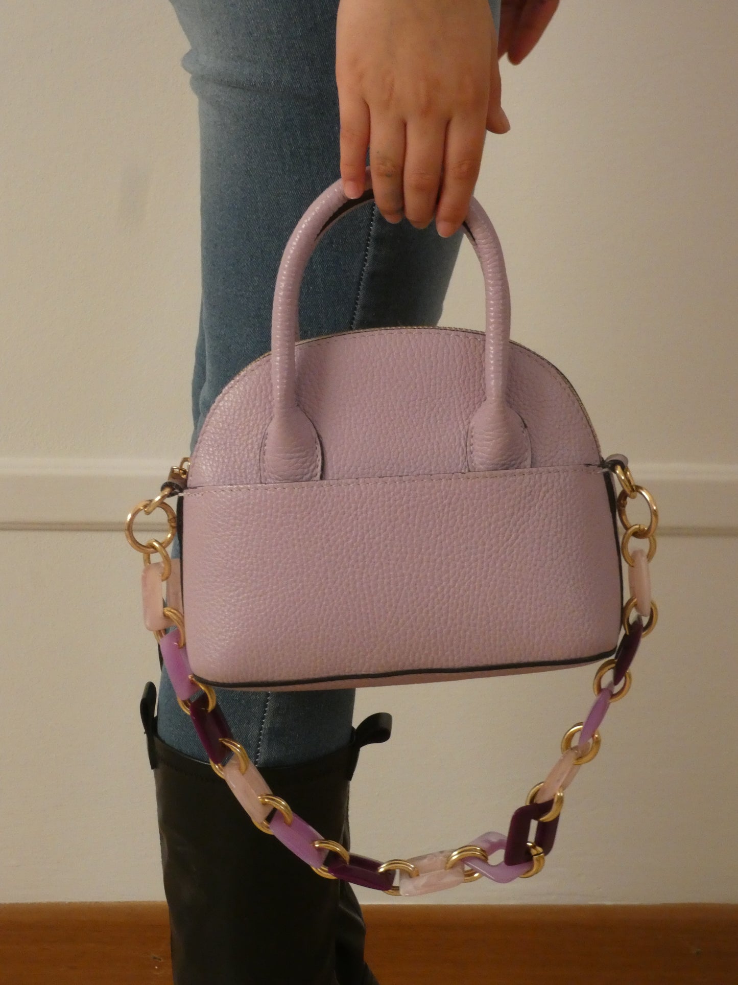 Borsa Emma