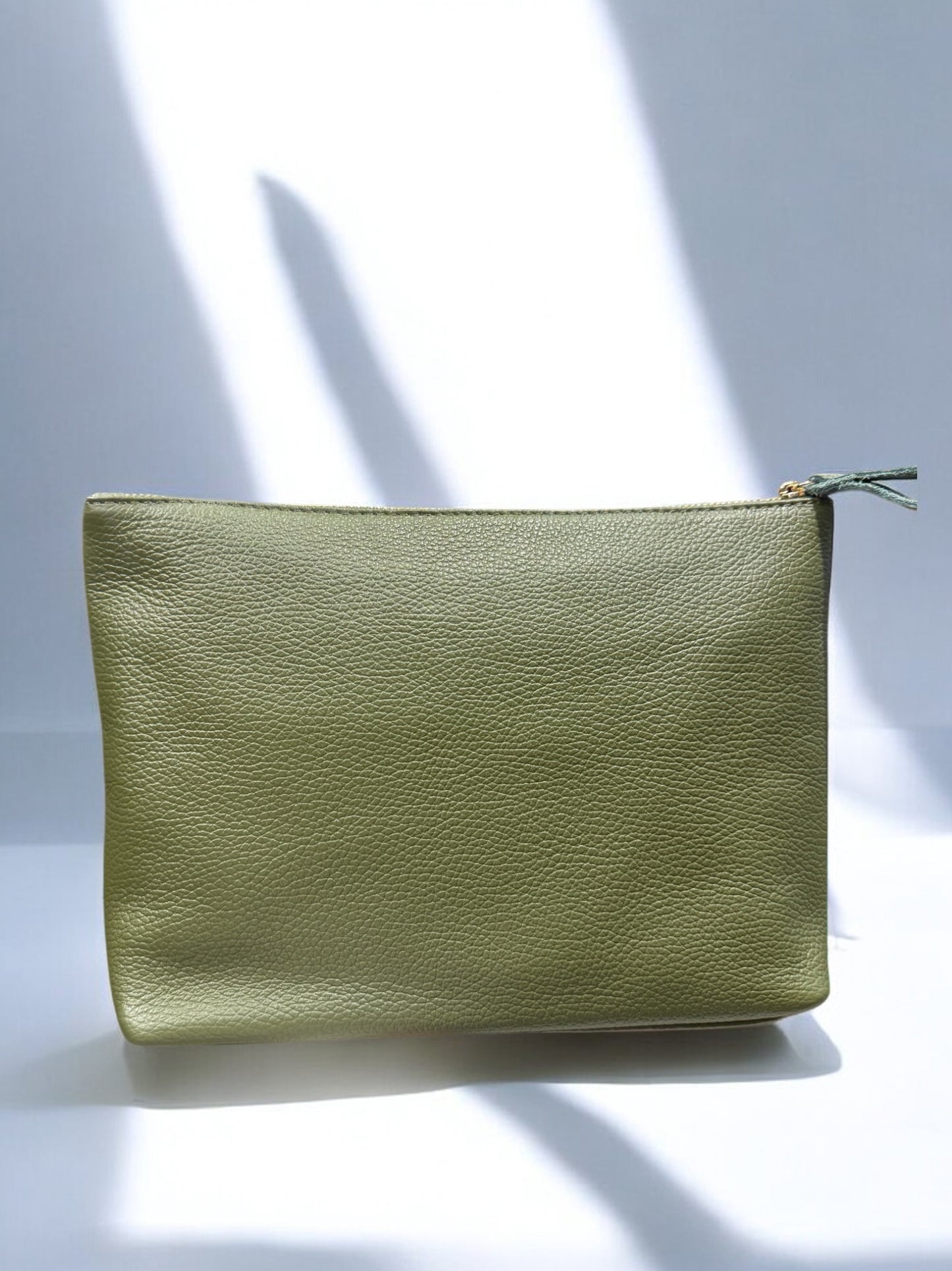 Pochette multiuso Charlon