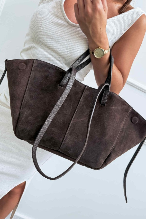 Borsa Calypso